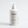 Feminea Hydrating Hand Cream, Bottle