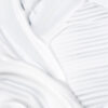 Feminea Hydrating Hand Cream, cream inspiration
