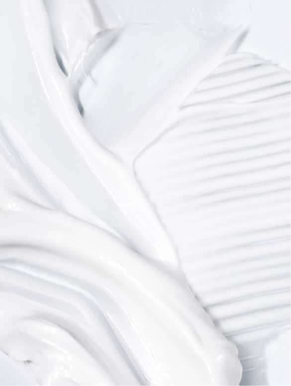 Feminea Hydrating Hand Cream, cream inspiration