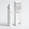 Feminea Light Moisturising Day Cream, Bottle, Box, backside