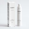 Feminea Light Moisturising Day Cream, Bottle, Box
