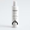 Feminea Mecillar Cleansing Water