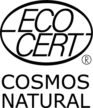 Label cosmos natural